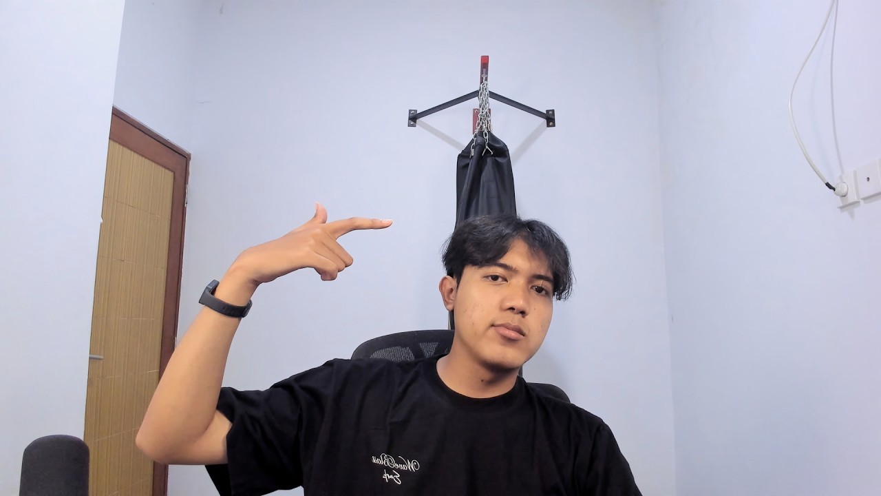 ak mw minta maap🥺💦