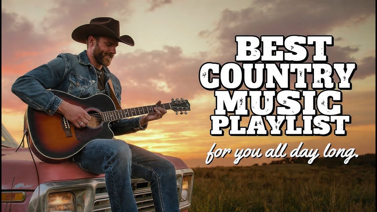 Golden Age Revival: The Most Popular Traditional Country Songs of All Time with Merle Haggard, Buck