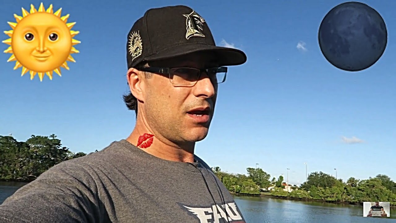 Day in the life of a Certified Public Accountant CPA Strength Vloggy Vlog / Elevation Powering UP