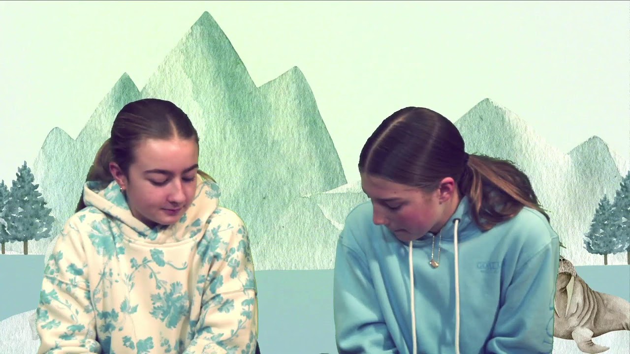 EVTV