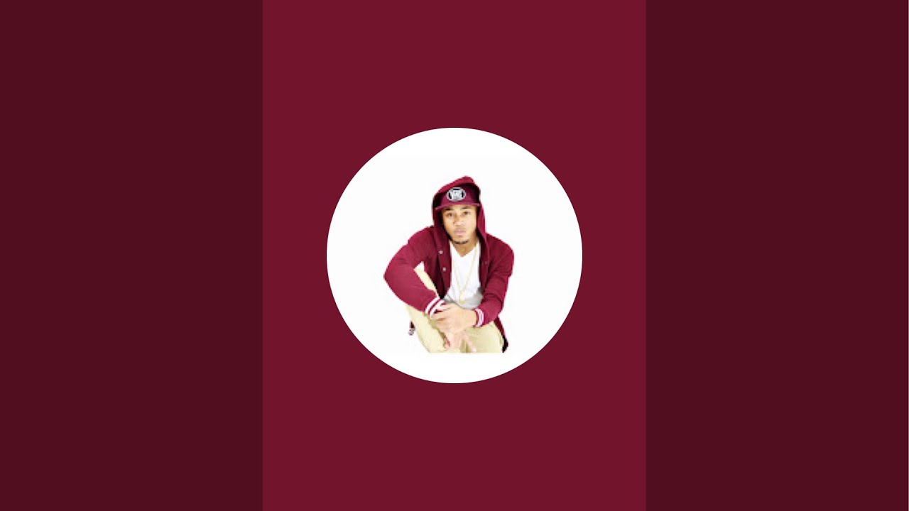 Iamcashofficial is live!