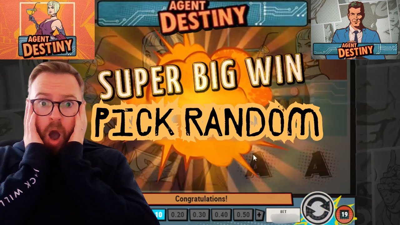 EXTREME Volatility Slot Machine Strategy for INSANE Wins!