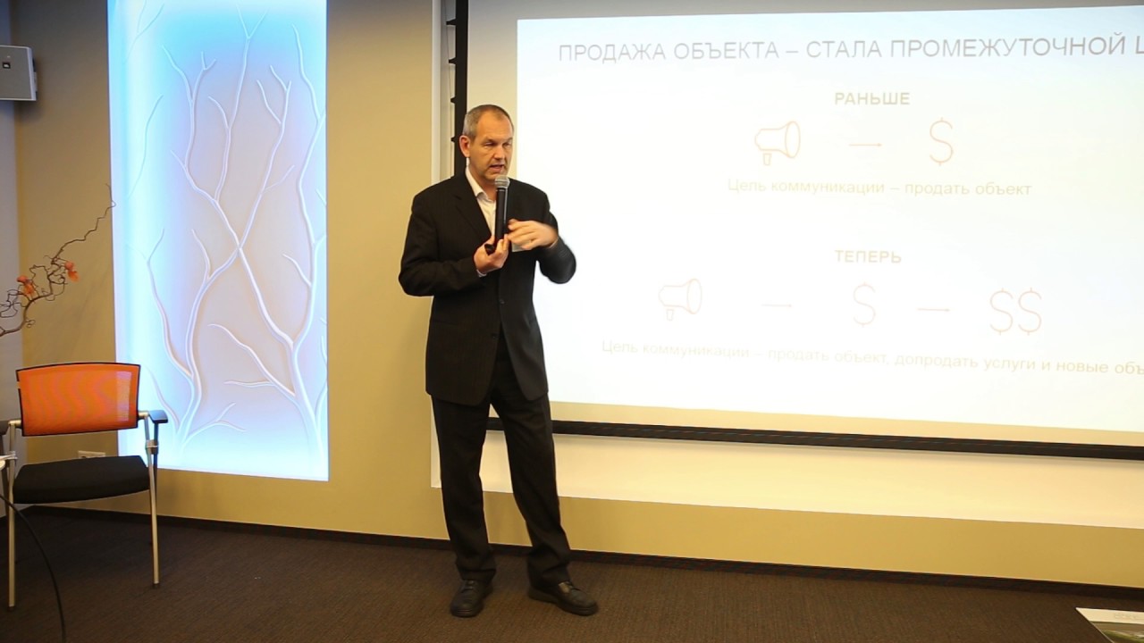 4 е выступление     АНДРЕЙ СУЛЕЙКОВ, APPREAL