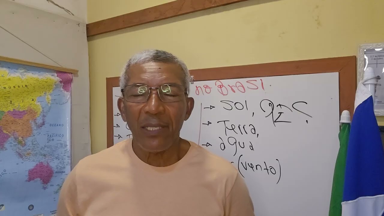 COMO MUDAR O QUADRO DE VIOLÊNCIA NO BRASIL?
