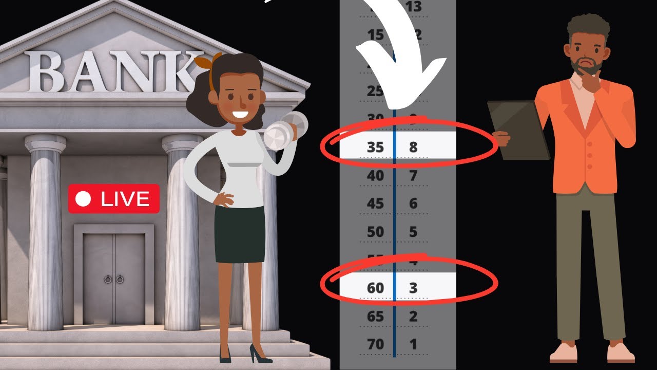THIS Father & Daughter Built A Family BANK!