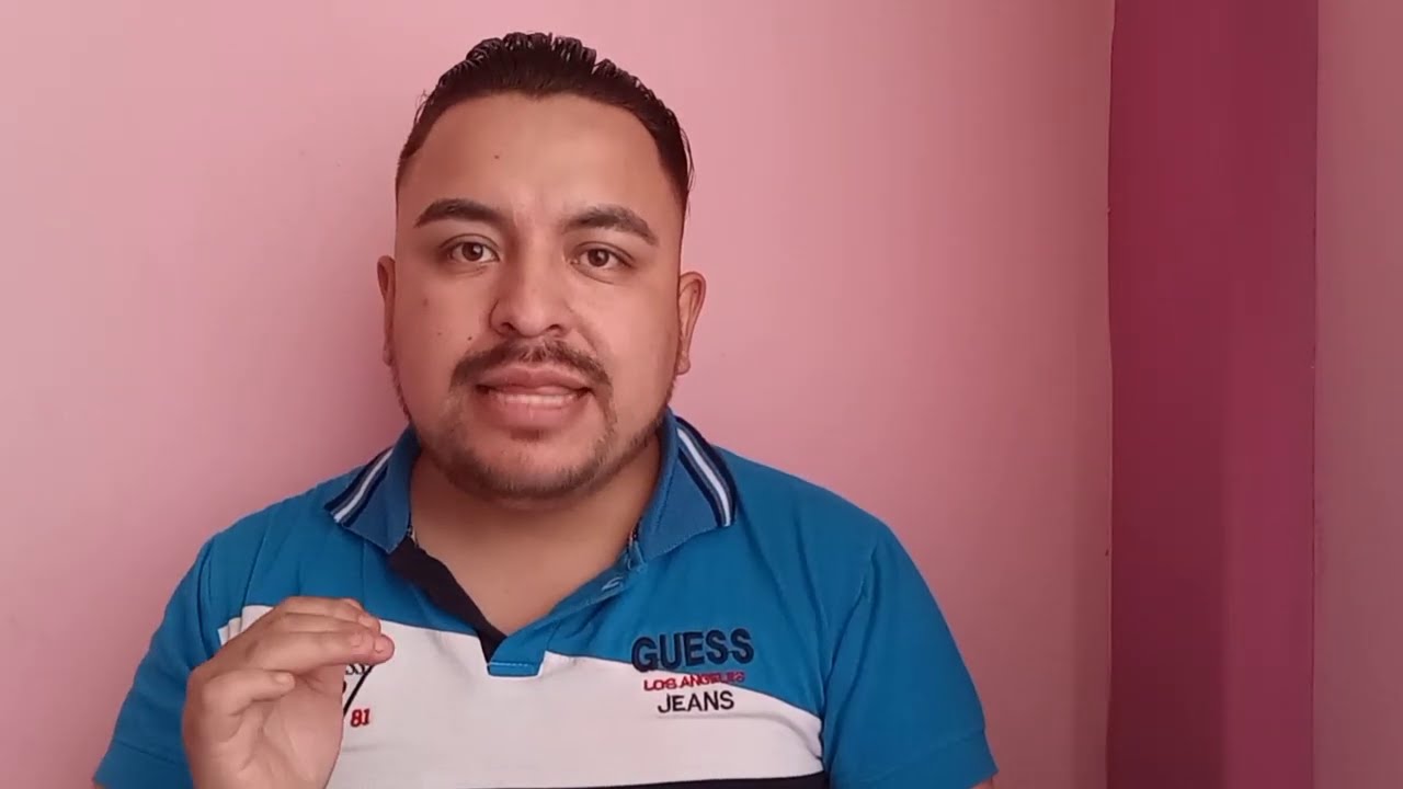HABLANDO DE VERDADES // ROUND 2 PARTE 1 // KBEZUKO