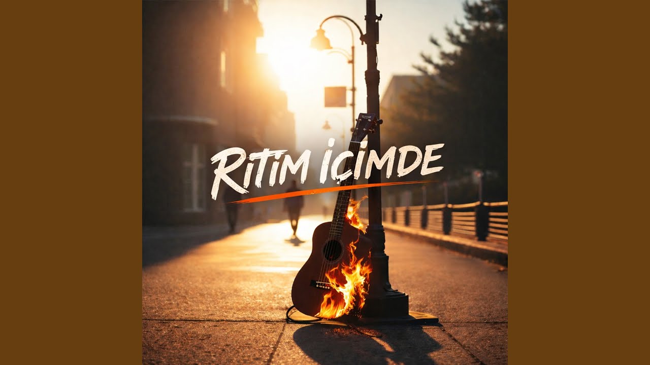 İmtihan