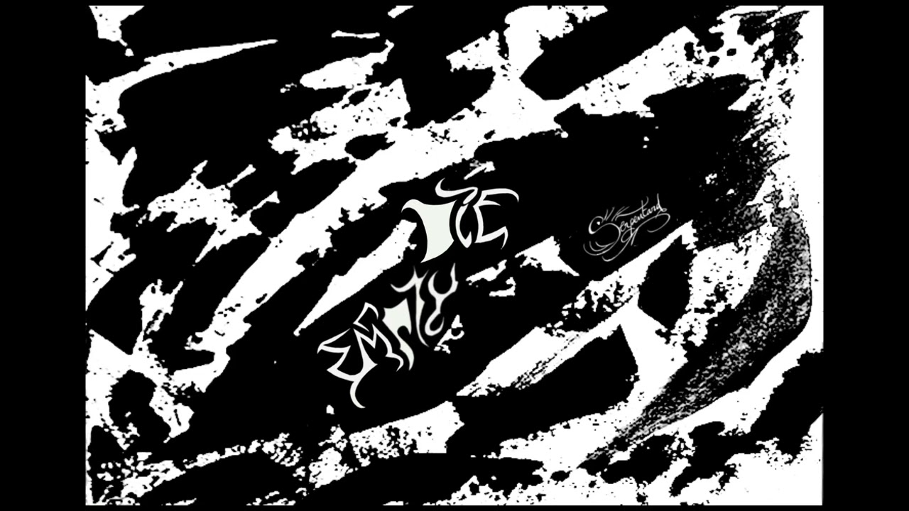 SERPENTARD - DICED (20 CENT)