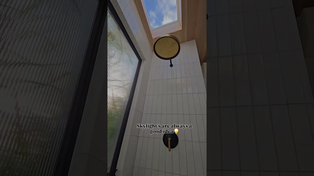 #tinyhouseconcepts
