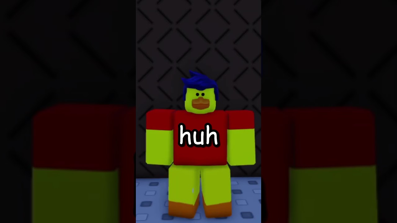 Почему раунды в Forsaken стали короче? #roblox #shorts #forsaken