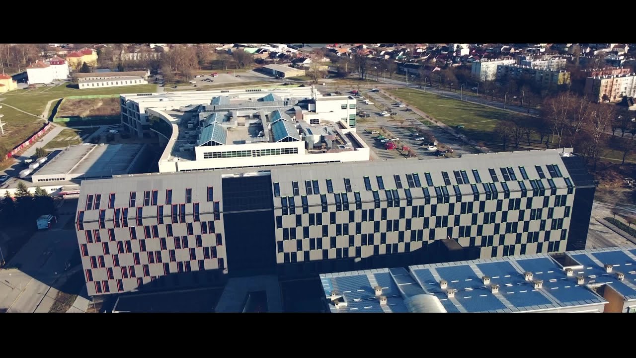 Studenski paviljon u utorak otvara vrata