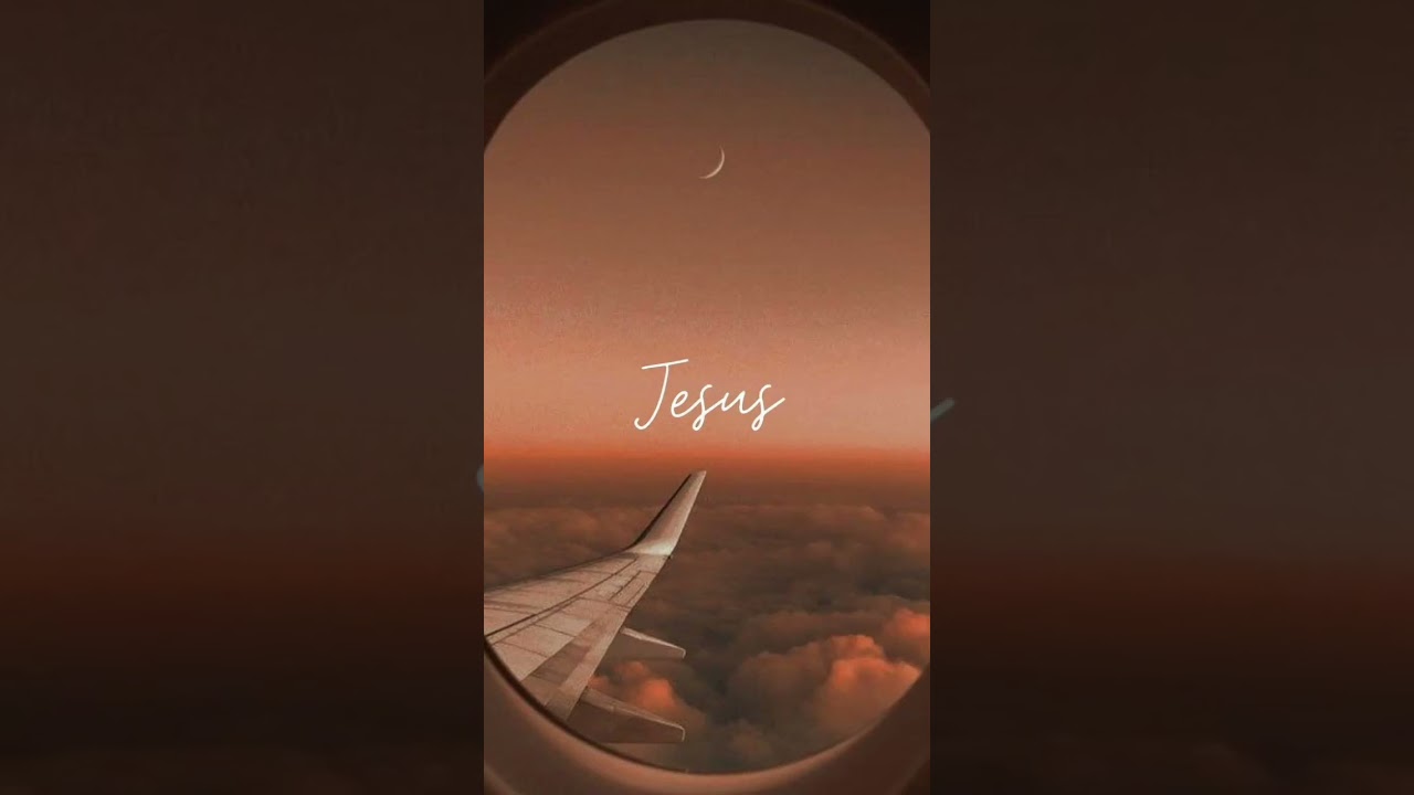 aesthetic Christian wallpapers part 4.#jesus #love #pinterest