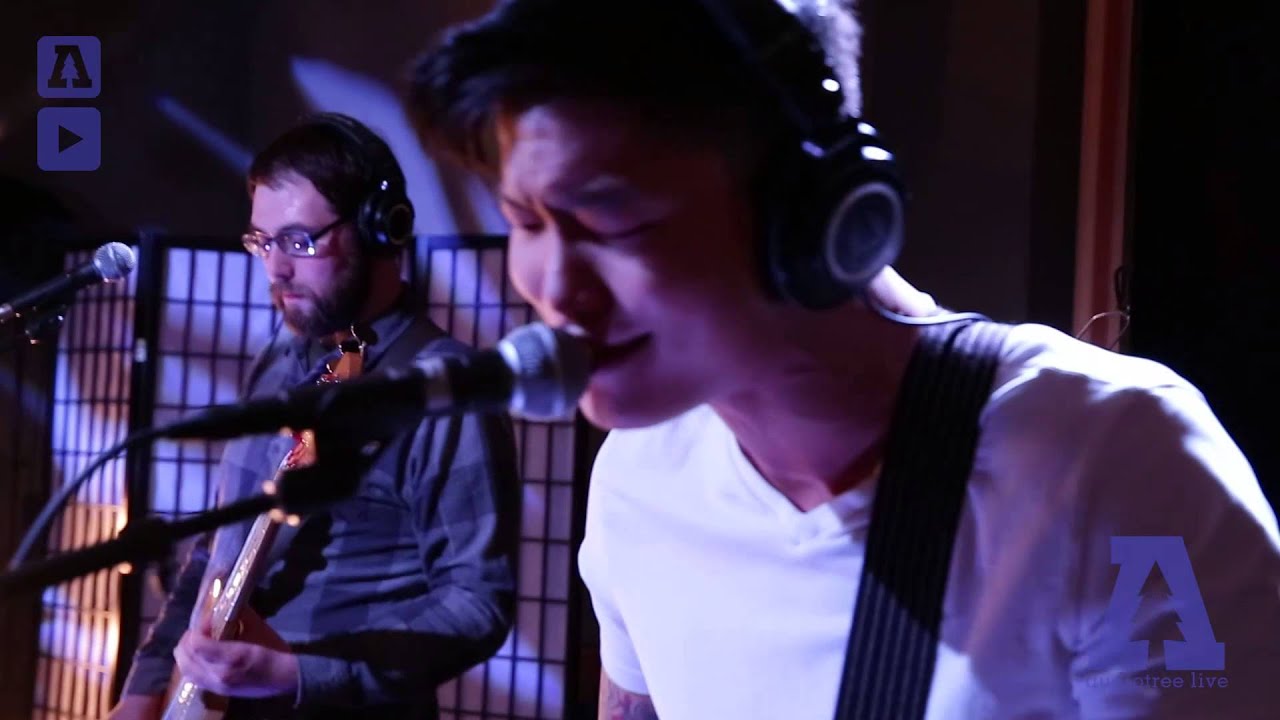 OWEL - Float - Audiotree Live