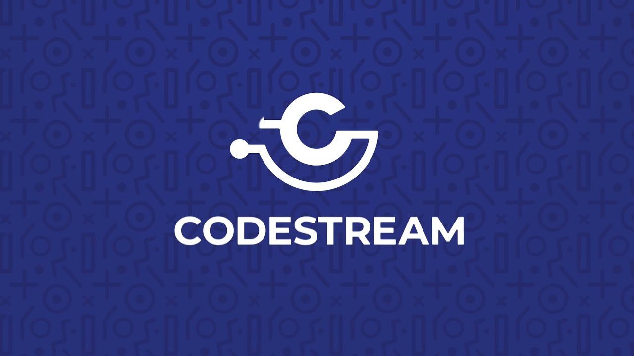 Codestream Studios - 50 Seconds