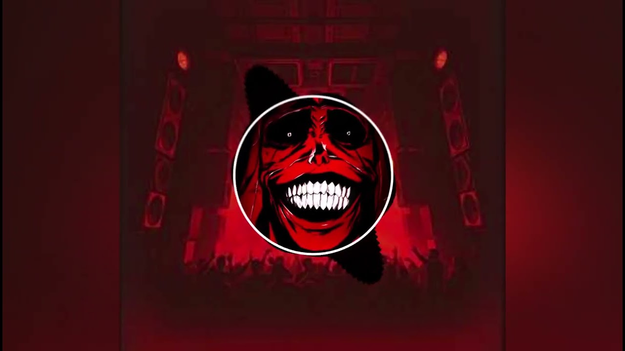 Hands Up or Die  / Hardcore