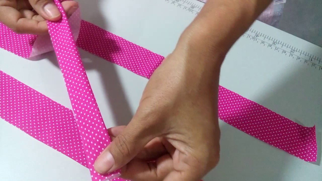 Jardineirinha calcinha para bebe
