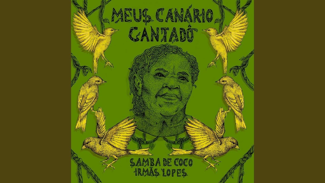 Raio de Luz