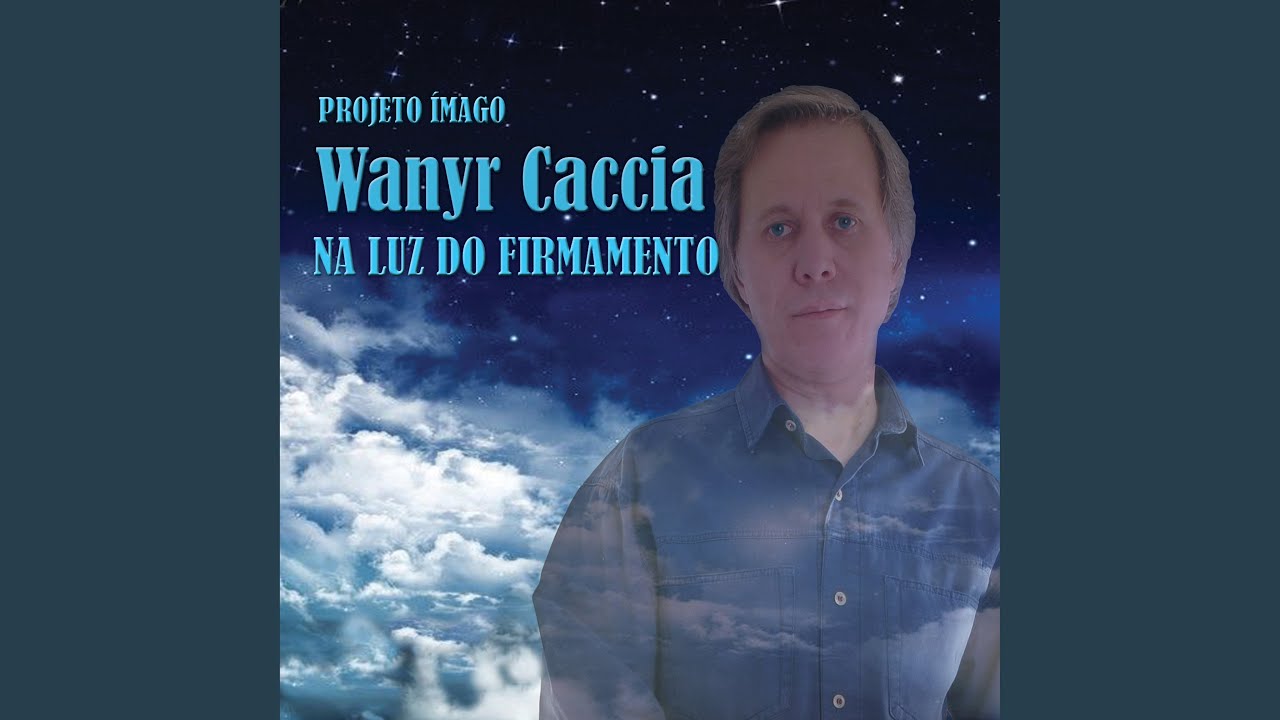 Causa e Efeito
