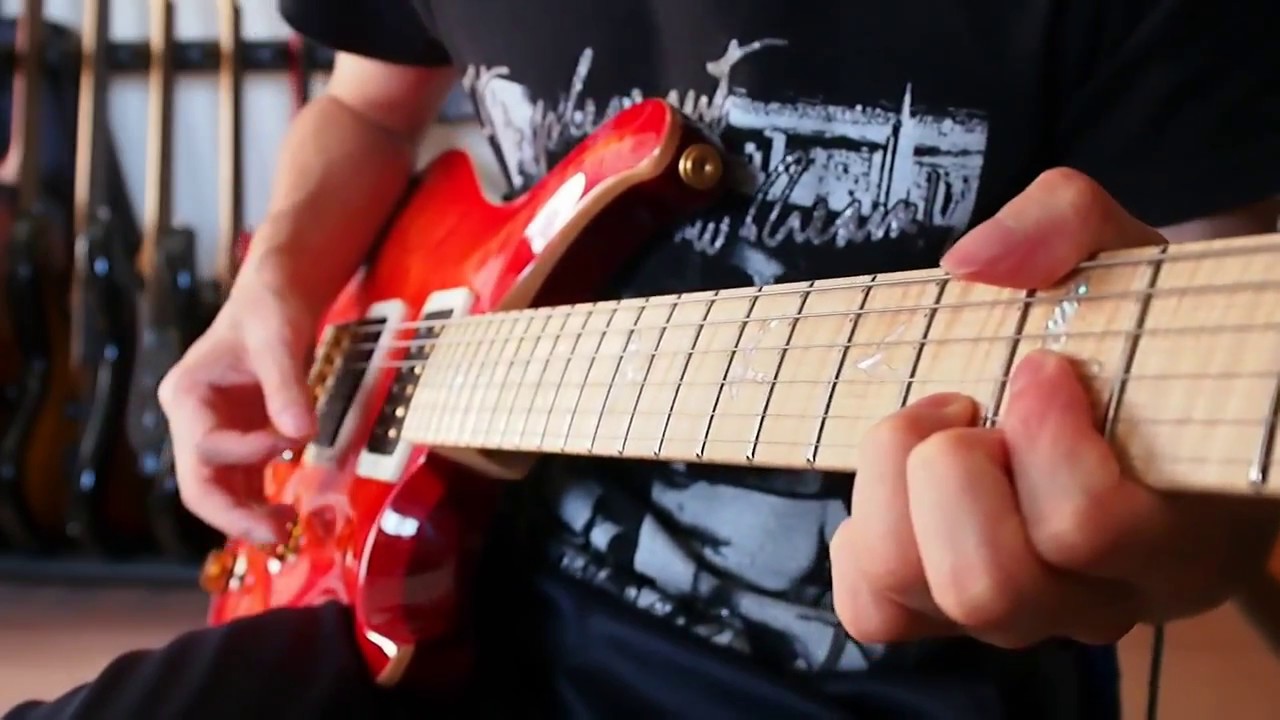君の恋人になったら / back number 【 guitar cover 】