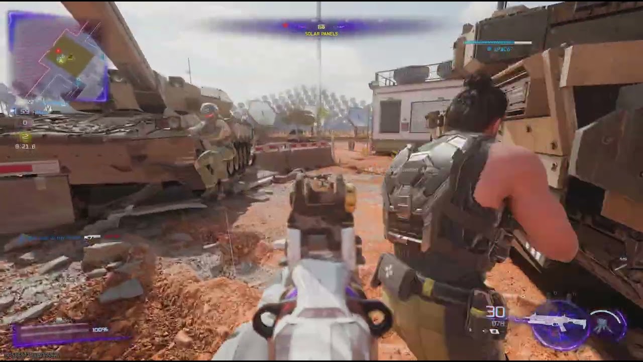 Call of Duty_20260222081023
