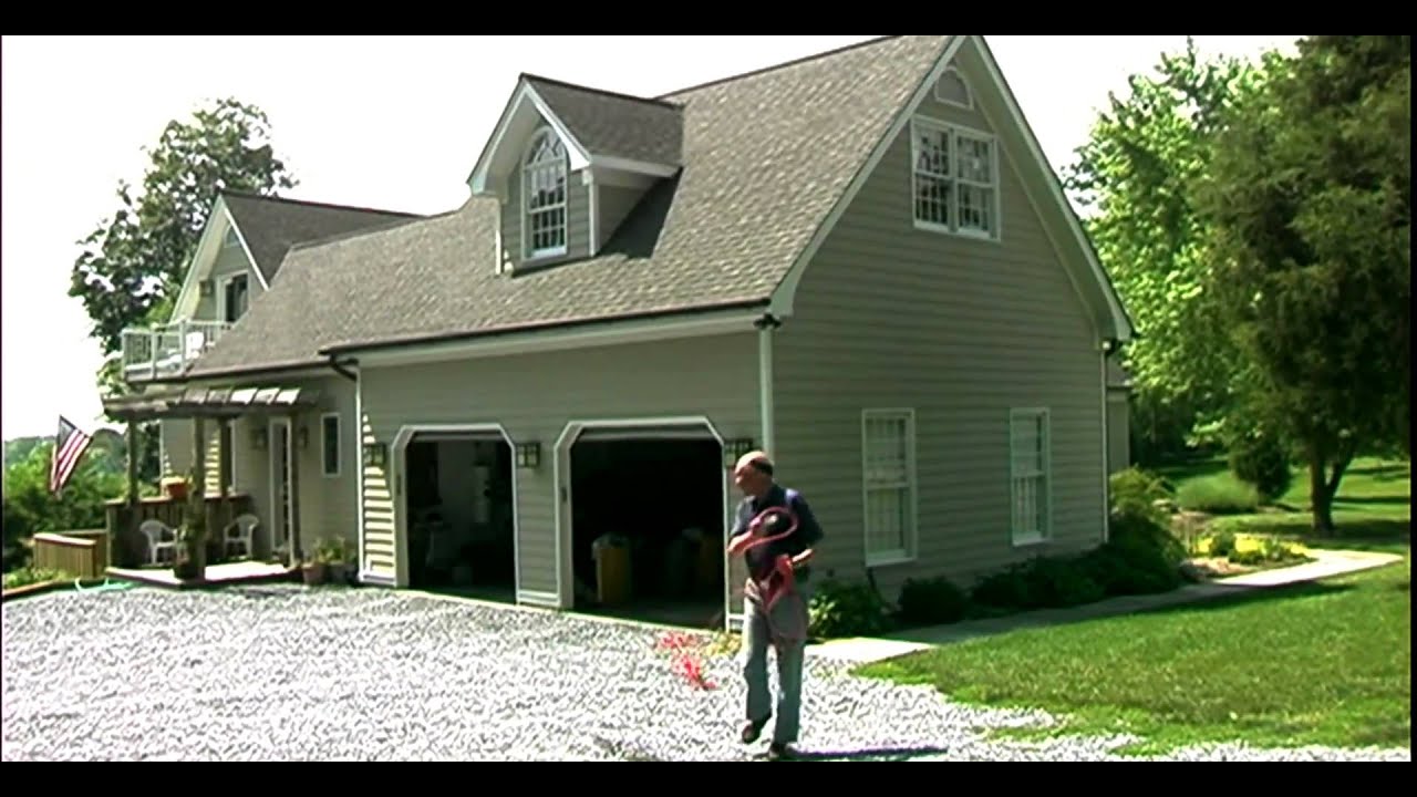 Carbon Nation | trailer US (2011)