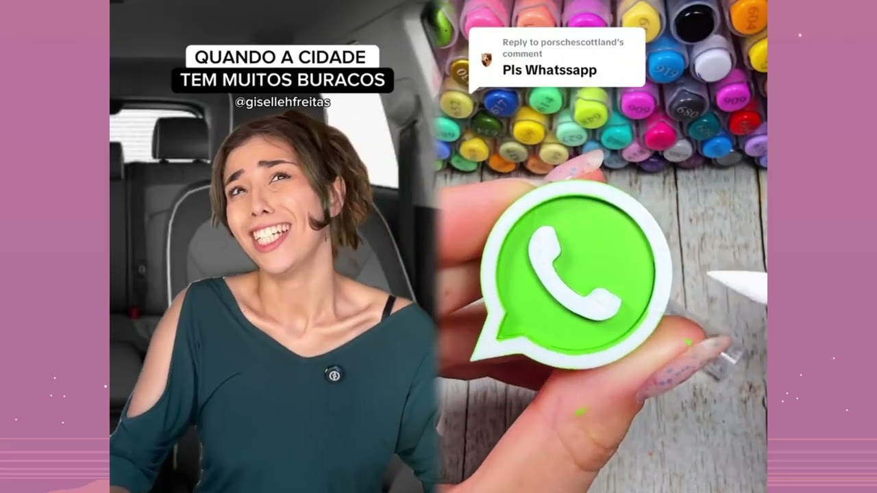 🤣👌👌👌2026 pov Must-Watch Crazy Clips Compilation #humor #fypシ #pov #fyp #foryou #funny 😍😜