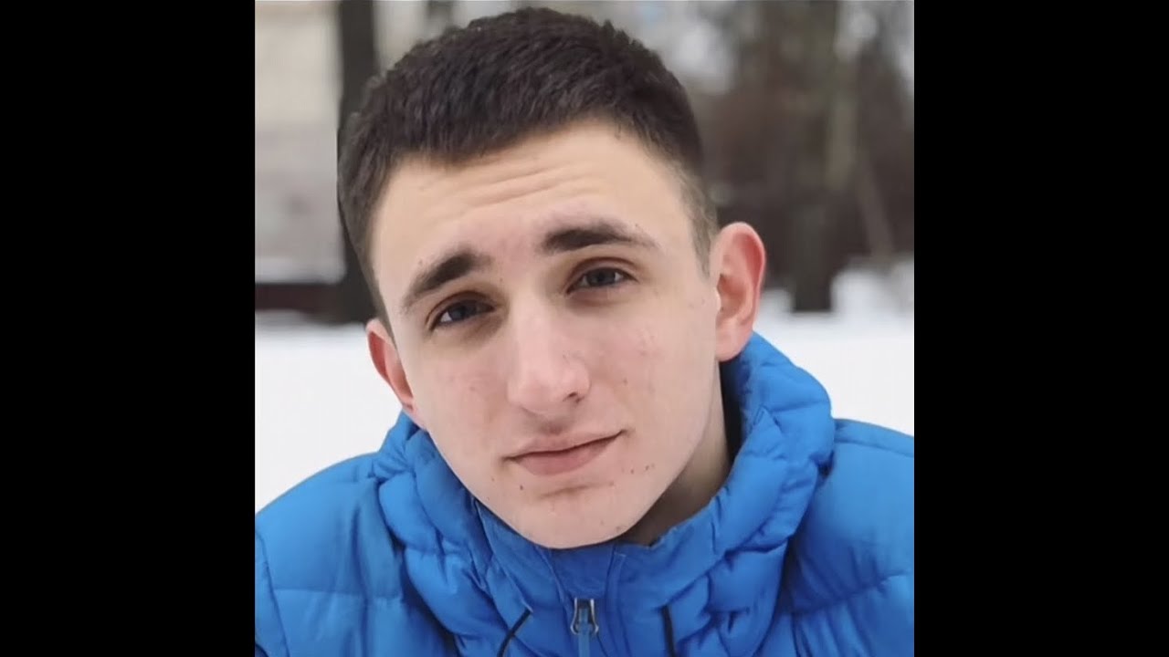 Mel'nika mobilizovali