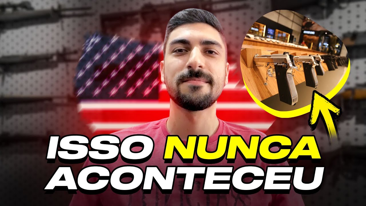A APROVAÇÃO DRAMÁTICA PARA O VISTO F1: Como ele conseguiu?