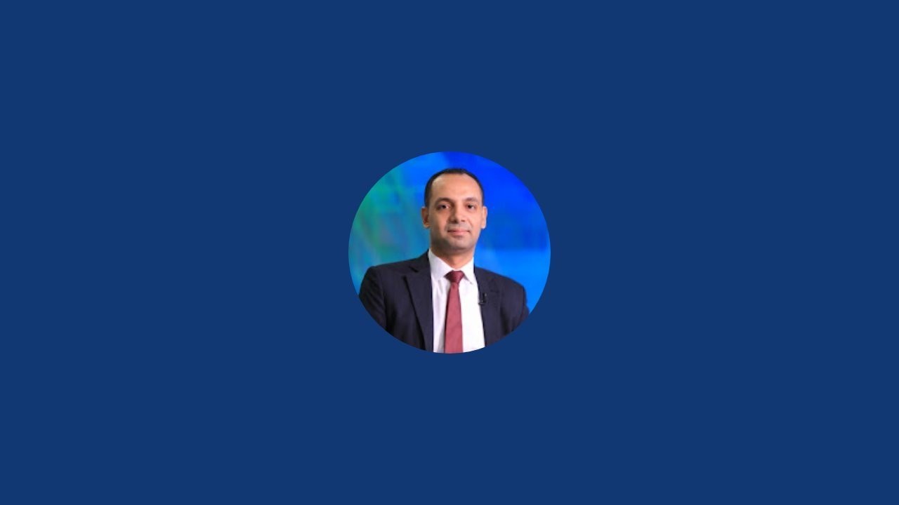 الصفقة الخامسة للأهلي وفاضل المهاجم.كواليس الفاخوري وجلسة ديانج.حسم توروب ورد فعل الشناوي وخطة السفر
