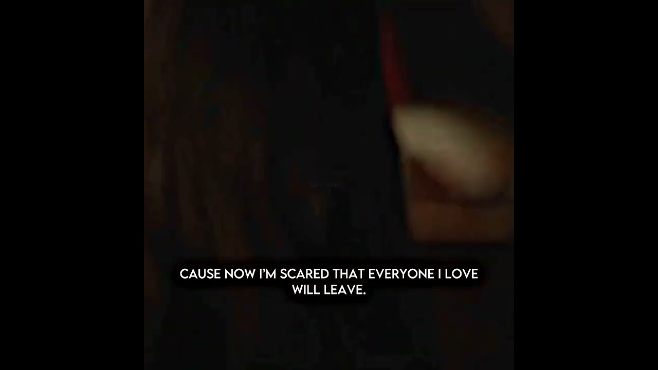 Family Line |Hope Mikaelson|