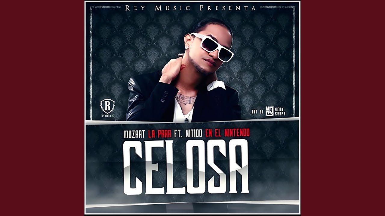 Celosa