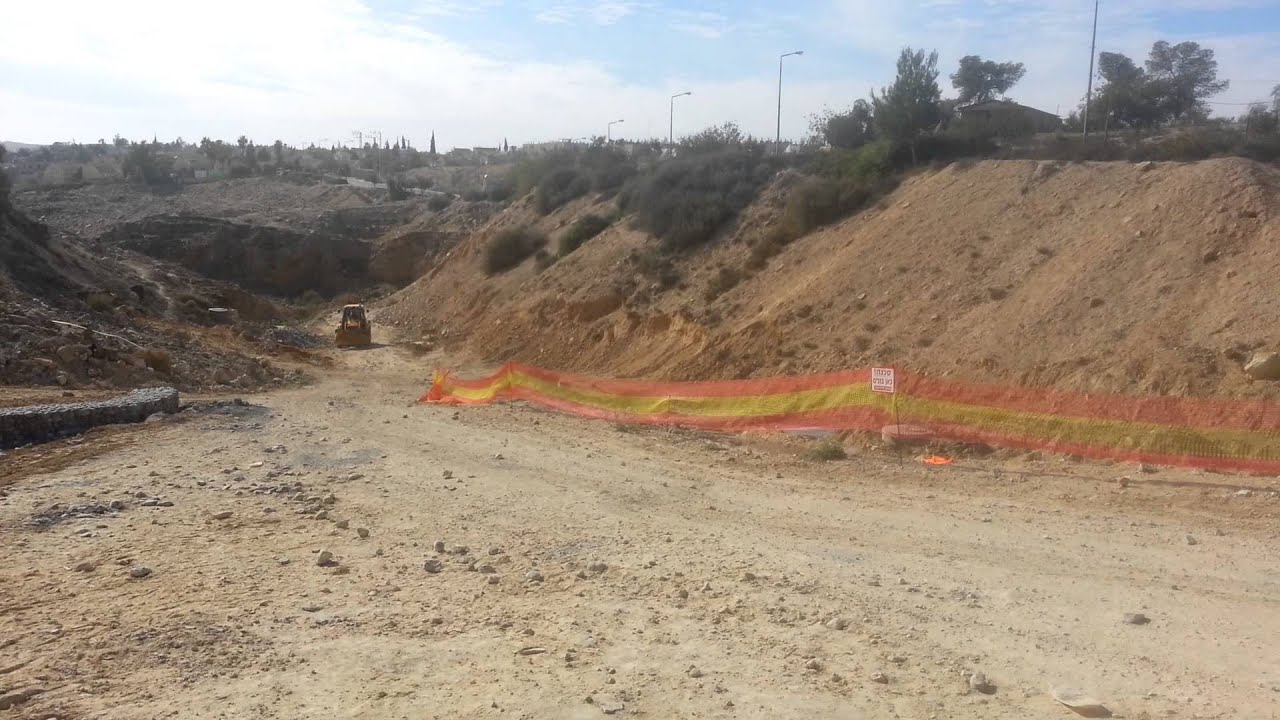 סטטוס ביצוע טביה בוקר 22 1 2014