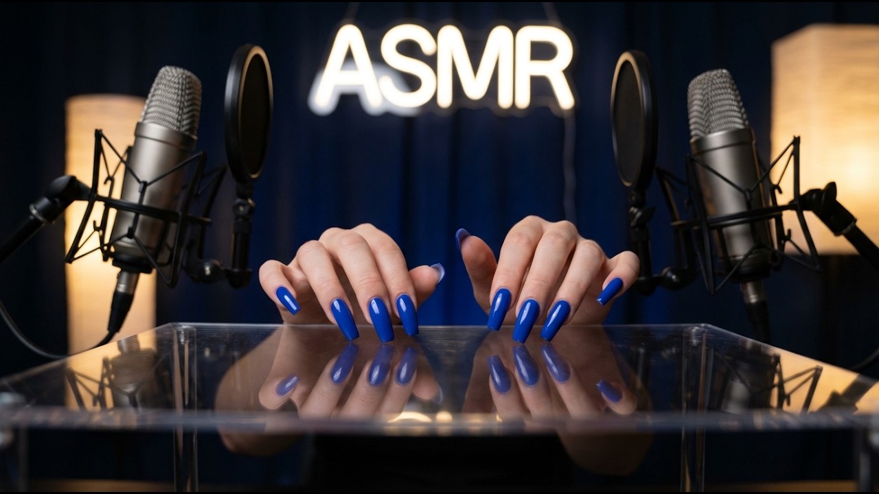 Asmr Satisfying Cooking Sounds