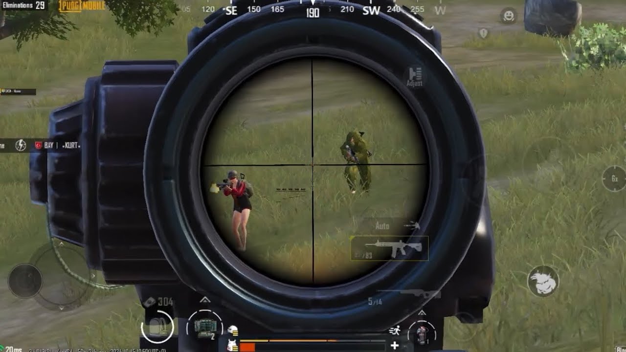 Omg!! I MAKE A BIG MISTAKE🤦🏻‍♂️Pubg Mobile
