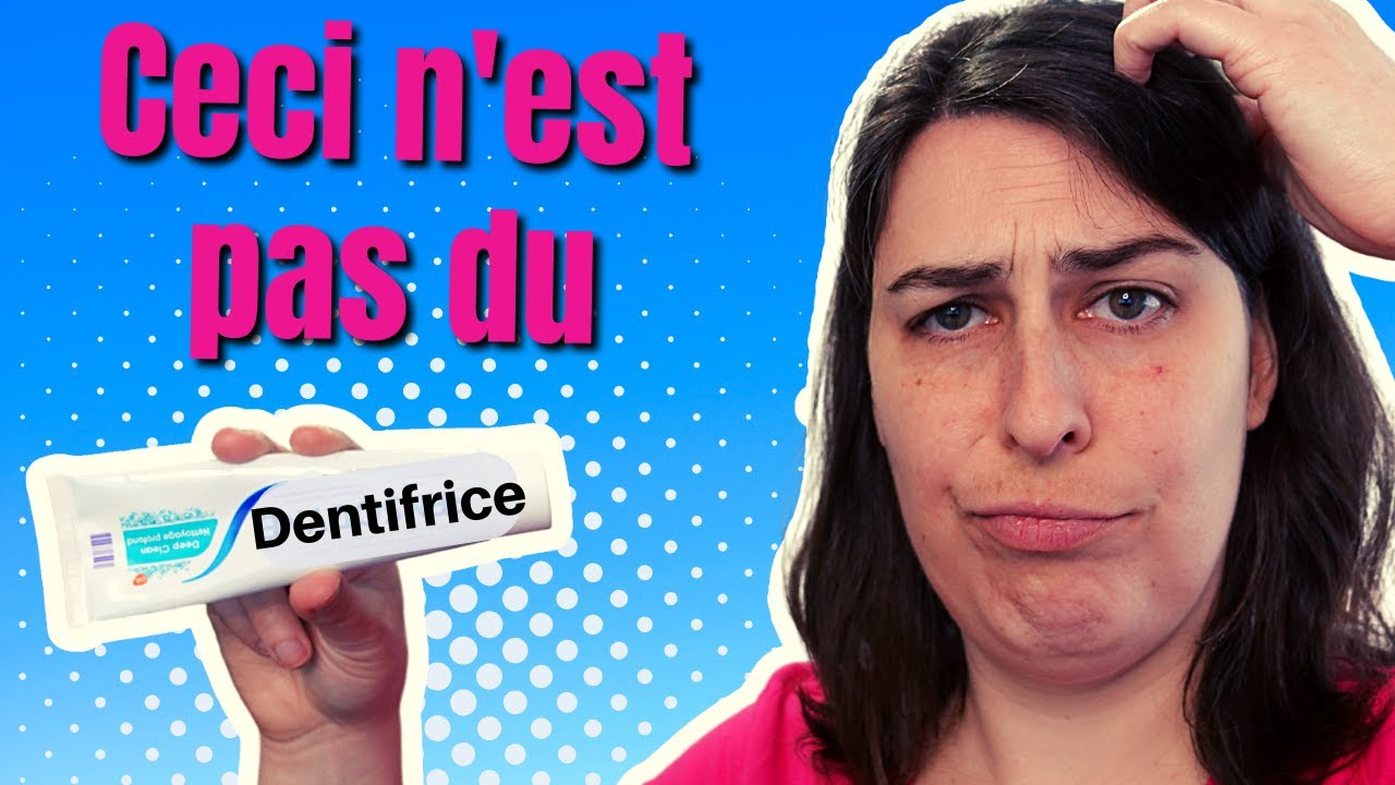Comment s'appellent ces 10 objets?