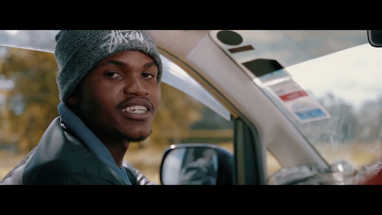 ARUSHA NDIO HEADQUTER YA HIPHOP TANZANIA, INAKUBIDI UELEWE, TAZAMA MAAJABU YA RAP,,,🔥🔥