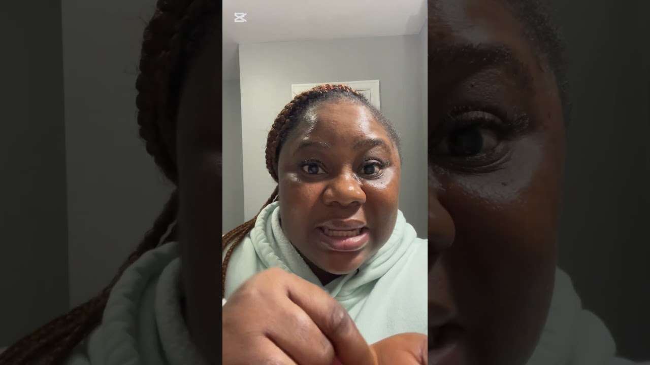 Do This Spiritual Exercise now To Stop Hatred,Failure And disappointment #shorts