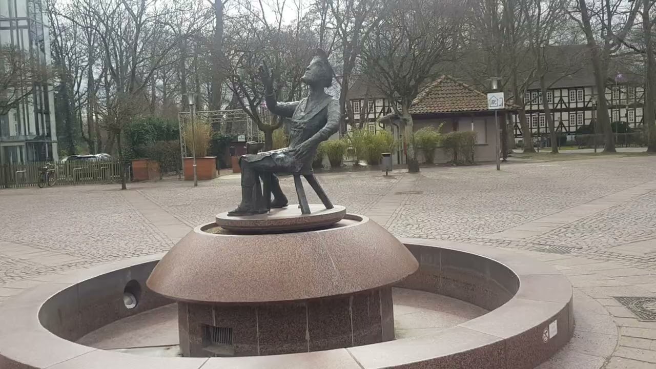 Burgdorf  niedersachsen germany 2024 kudis