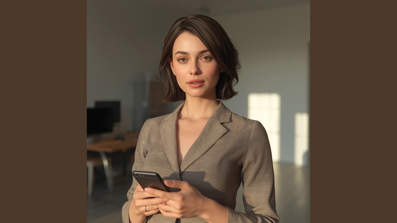 Electric Pulse My Heart