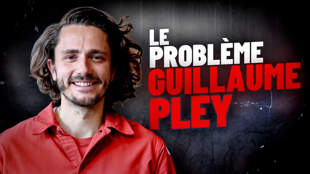&Agrave; qui PROFITE le podcast LEGEND ? (aux droitards...)