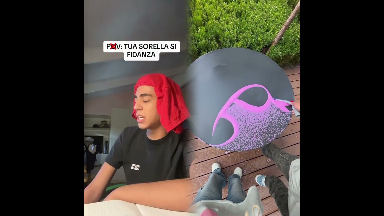 #pov&nbsp;#skit&nbsp;#funny&nbsp;#acting&nbsp;#story#fyp&nbsp;#foryou#foryoupage&nbsp;#fypシ&nbsp;#fypage&nbsp;#duet&nbsp;#viral&nbsp;#tools
