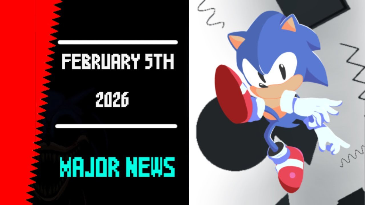 Forgotten Islands news day 3!