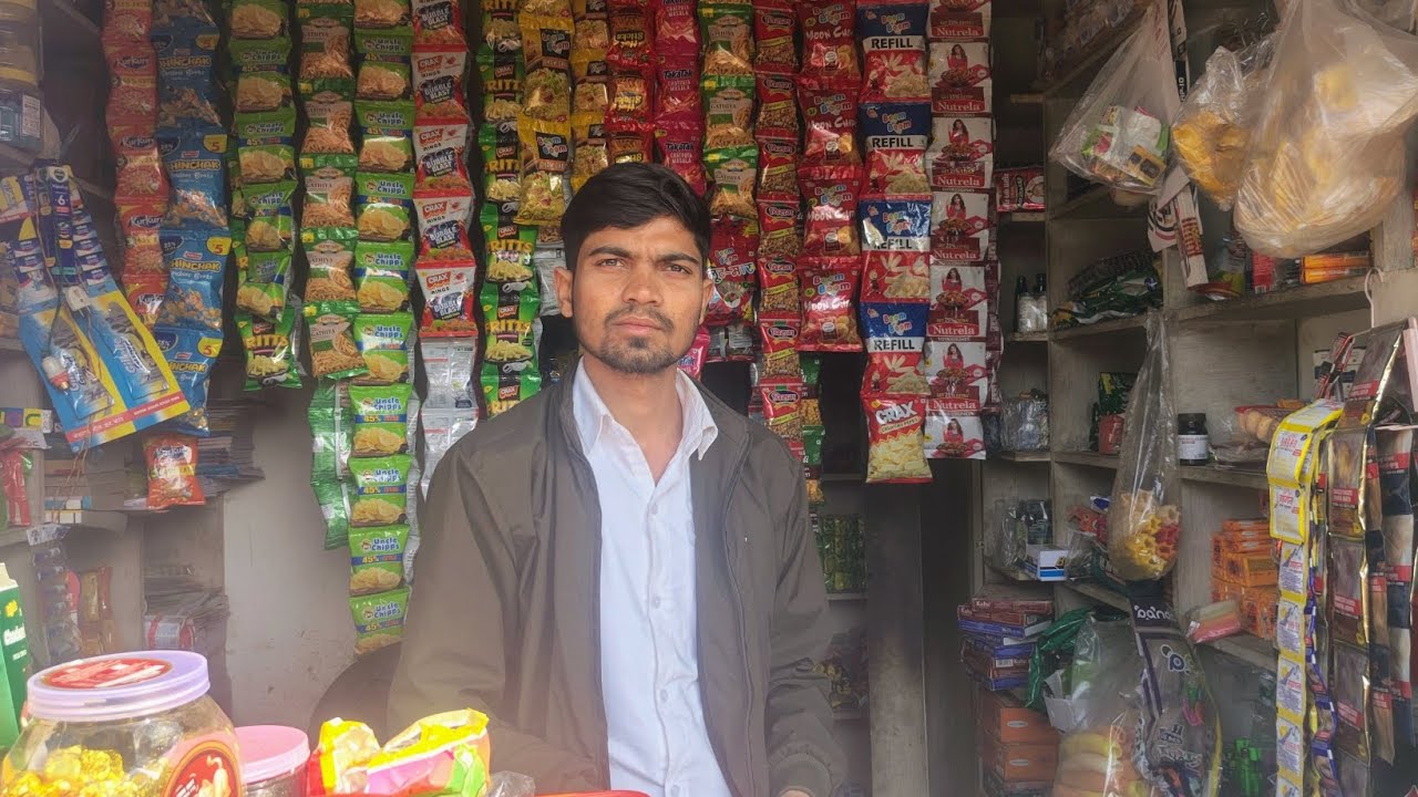 Aaj ke din ki sururat saman se 🤟#video #viral #ytshorts #shortvideo 