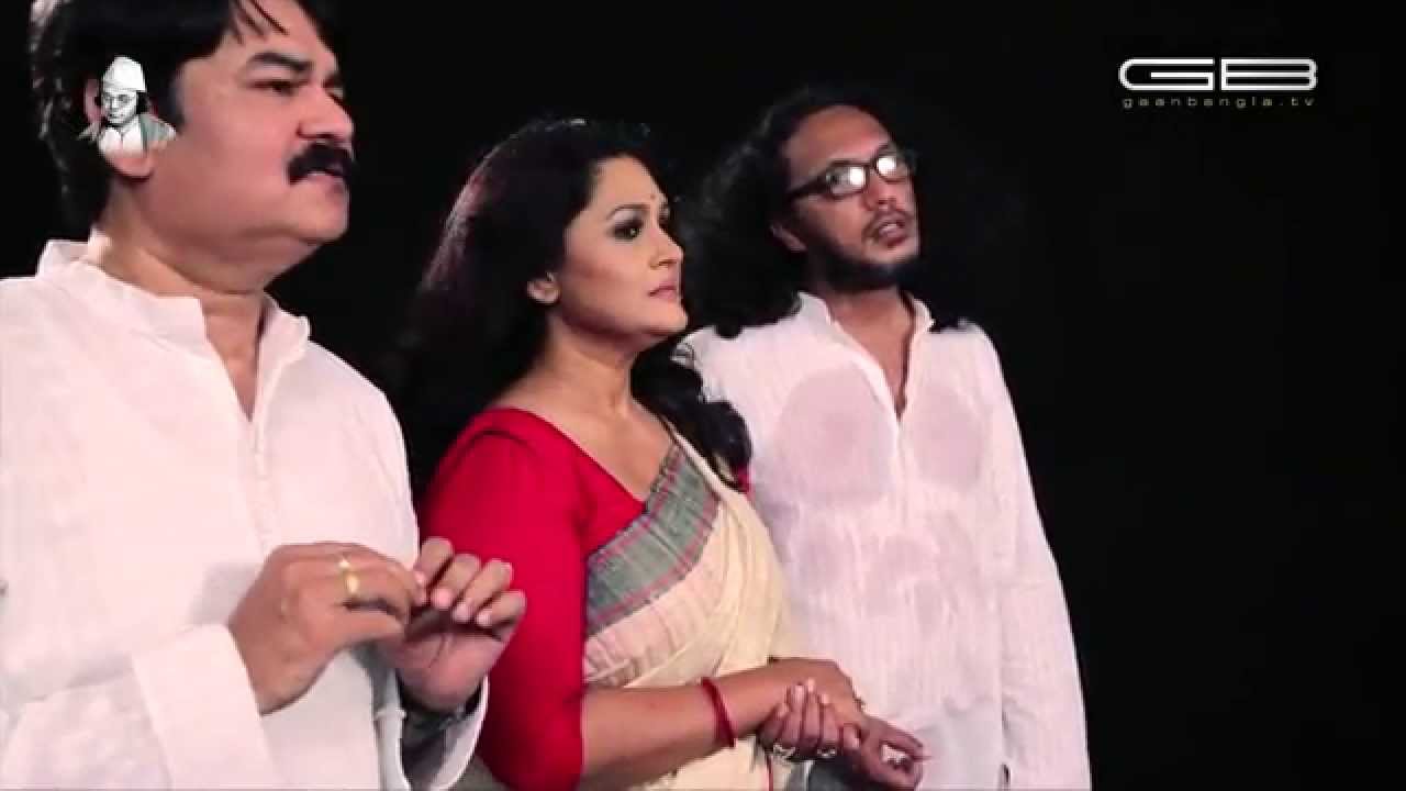 GANGA, SINDHU, NARMADA ...