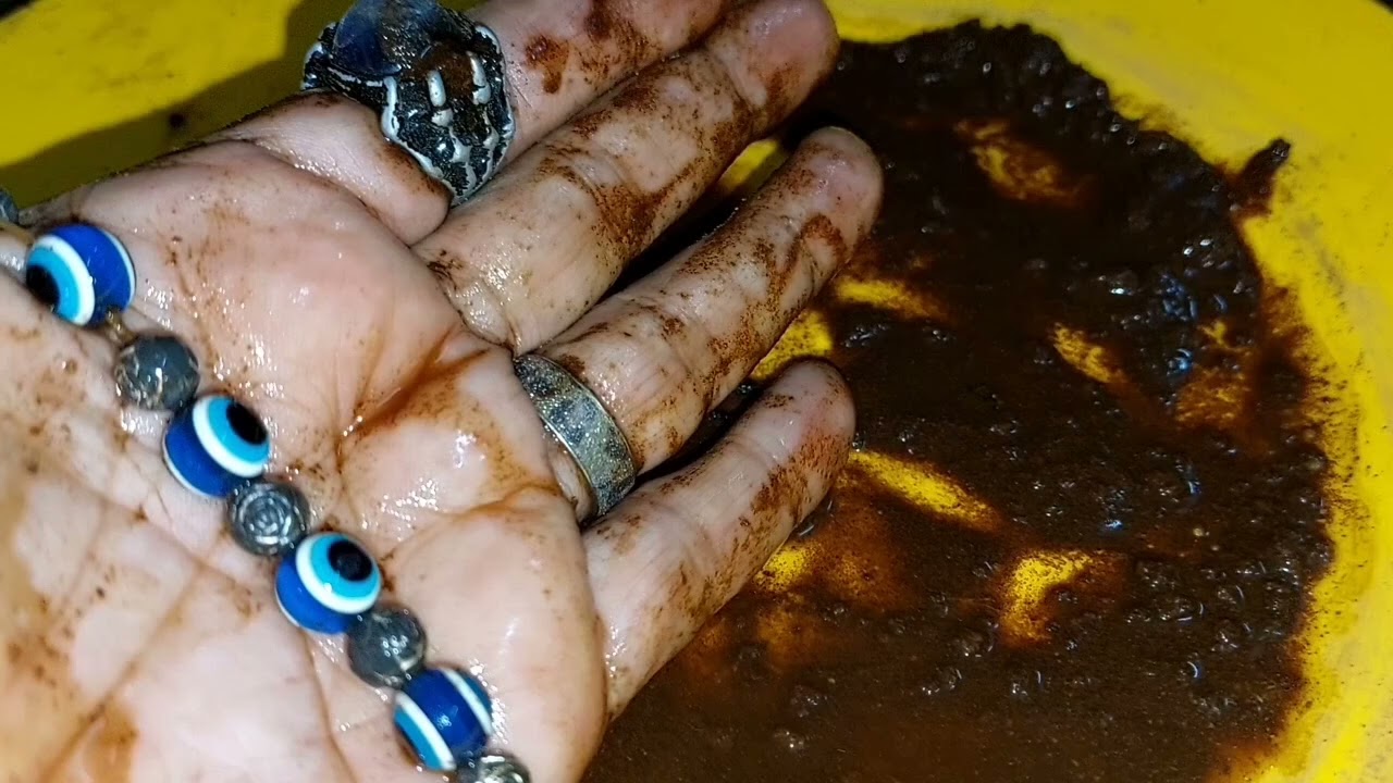برج الحوت ♓ بدون حذف اكتشاف وشوش على حقيقتها مشوار اخره خير ليك ربنا معاك كارمه #القارئه_ام_احمد