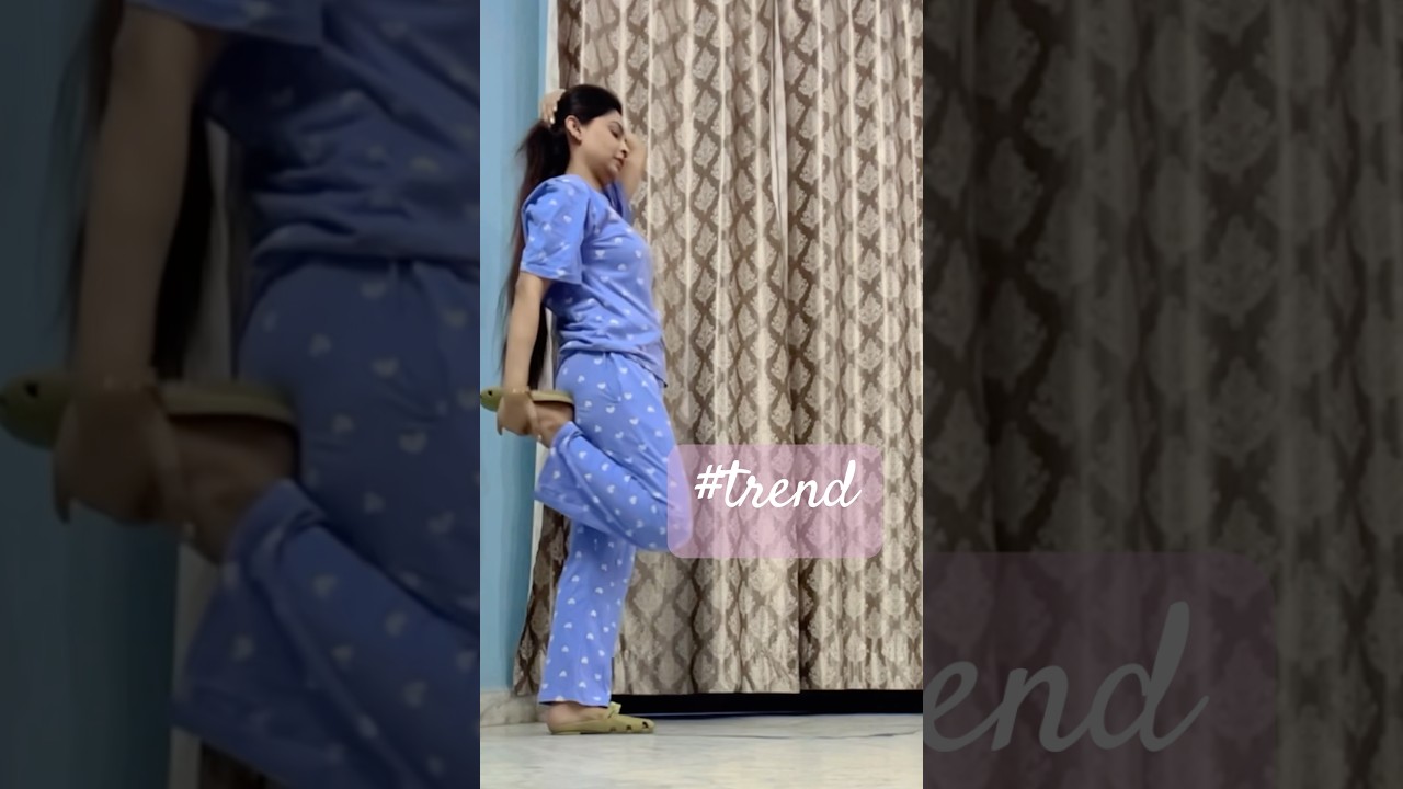 #viraltrend #ytshorts #viralvideo #followthetrend