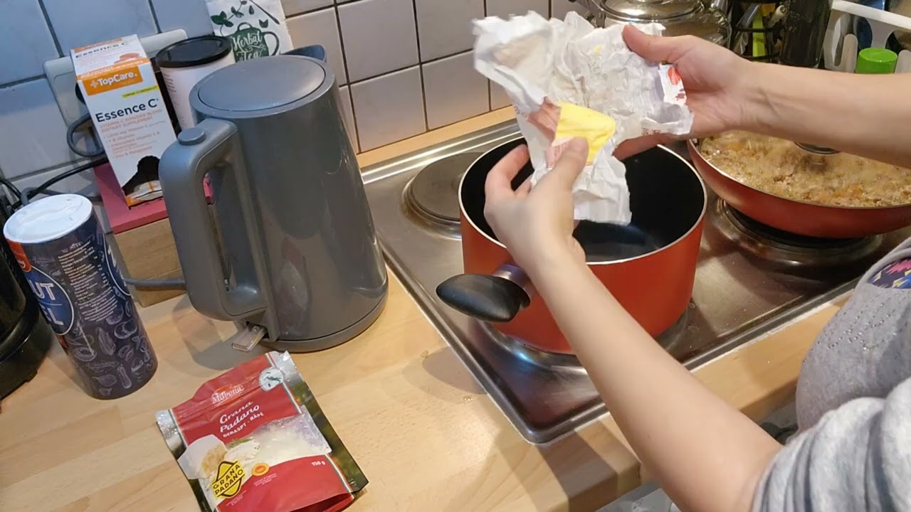 Խենթանալու չափ համեղ հունական ուտեստ |It's incredibly delicious Yummy