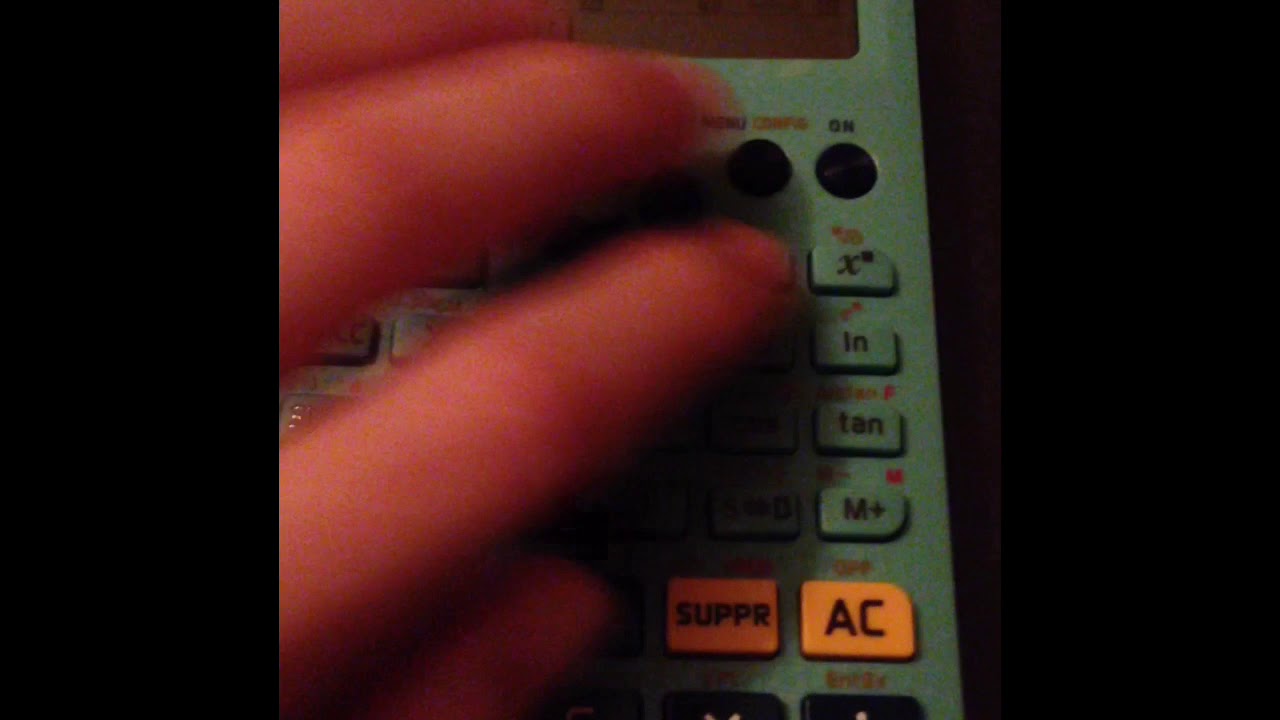 Comment Télécharger N'importe Quel Jeu Pokémon Sur Calculatrices