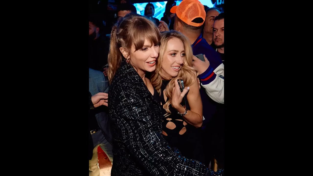 Taylor Swift Parties in Travis Kelce's Sparkly Suit Jacket After Chiefs Huge 2024 Super Bowl Win....