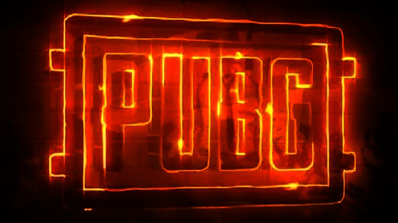 🎮 Как обычно, чиловый ПУБГ в рейт 🍳 ПАБГ, PUBG, 2к